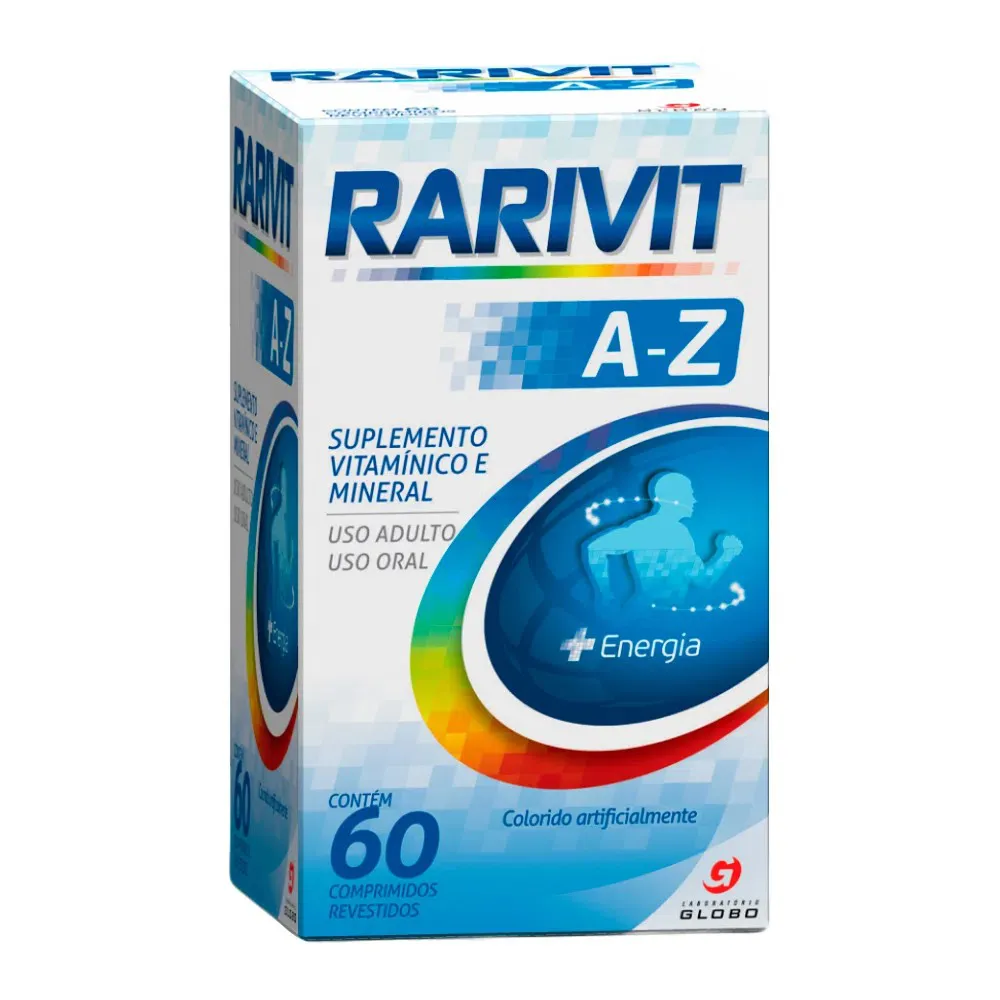 product-1-undefined