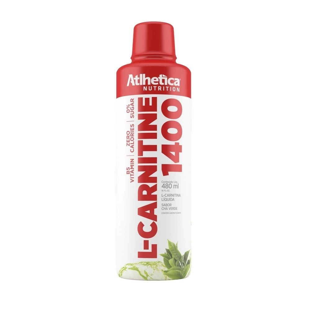 product-1-undefined