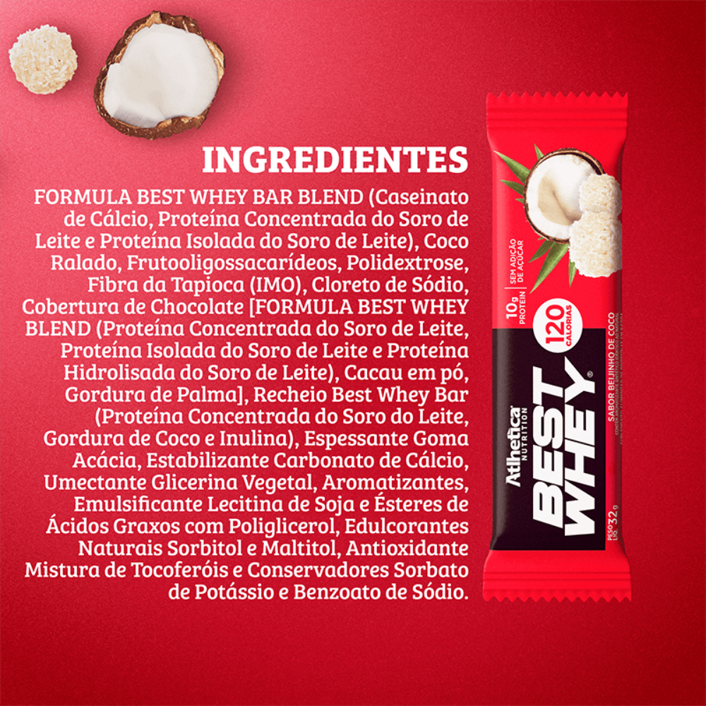 product-2-undefined