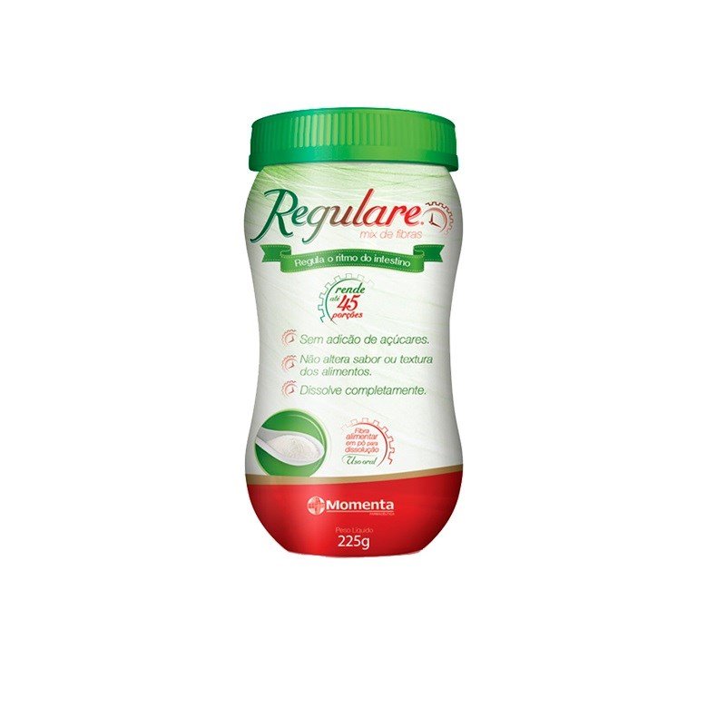 product-1-undefined