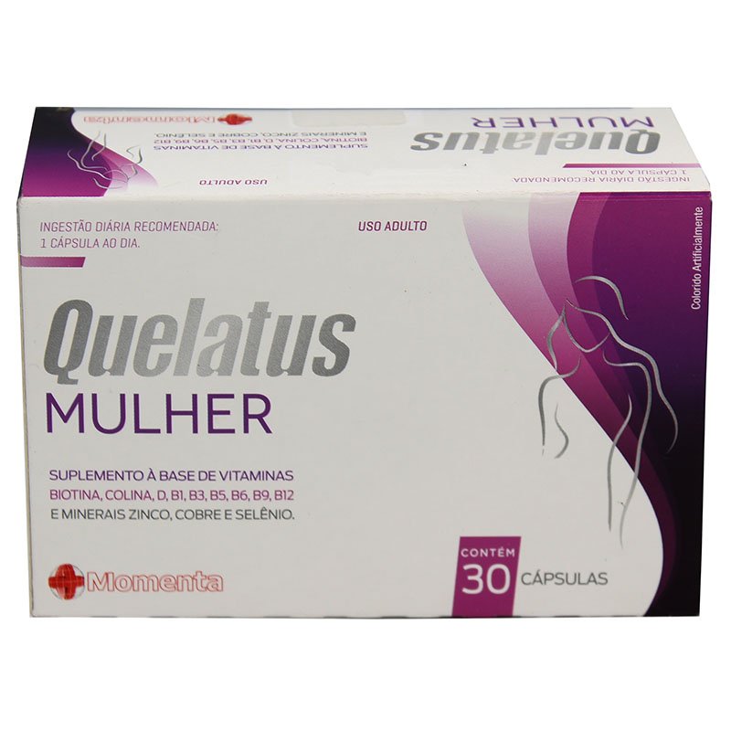 product-1-undefined