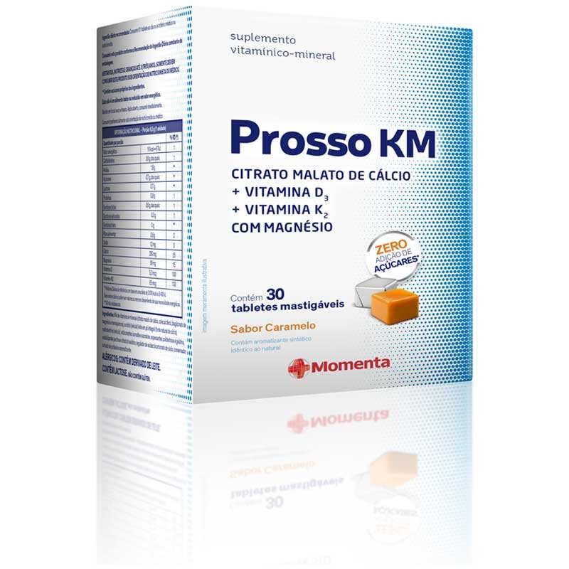 product-1-undefined