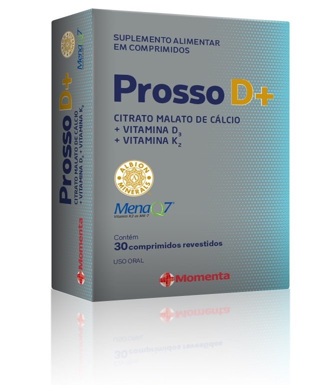 product-1-undefined