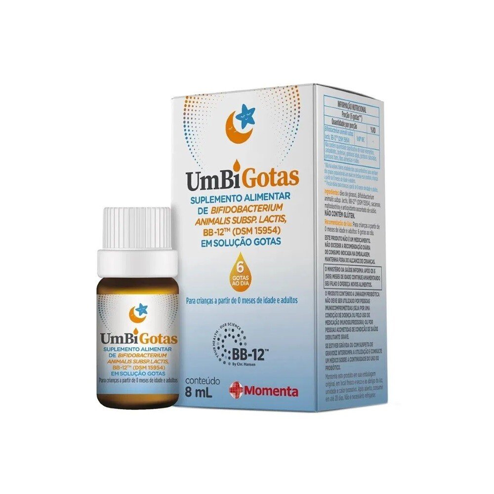 product-1-undefined