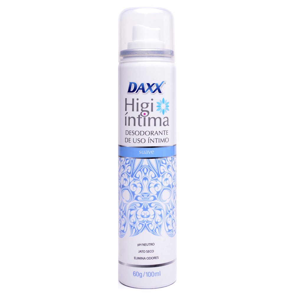 product-1-undefined