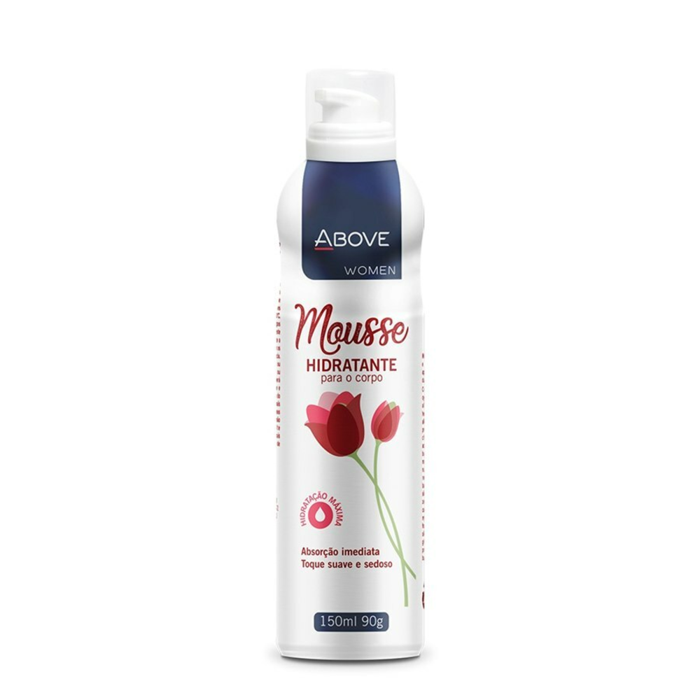 product-1-undefined