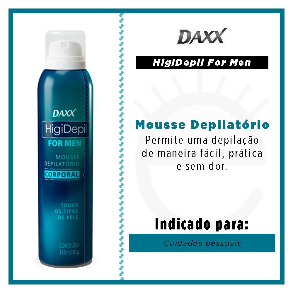 product-2-undefined
