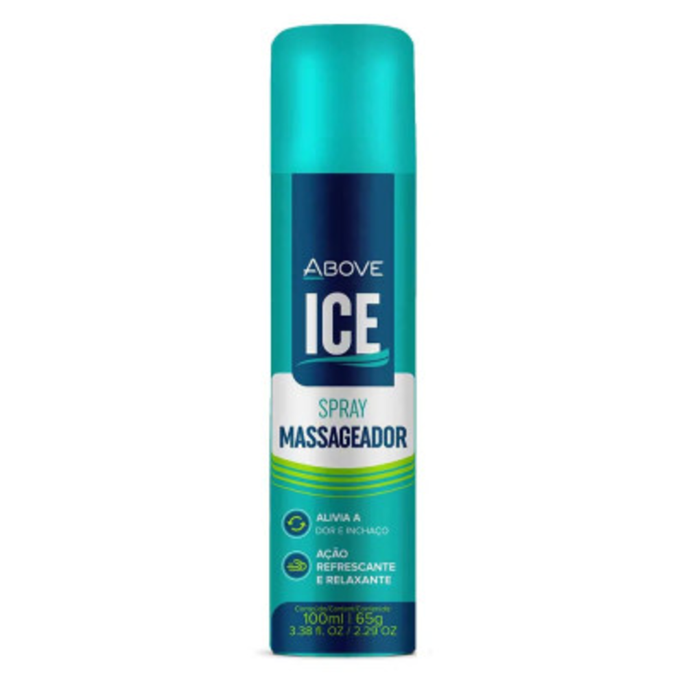 product-1-undefined