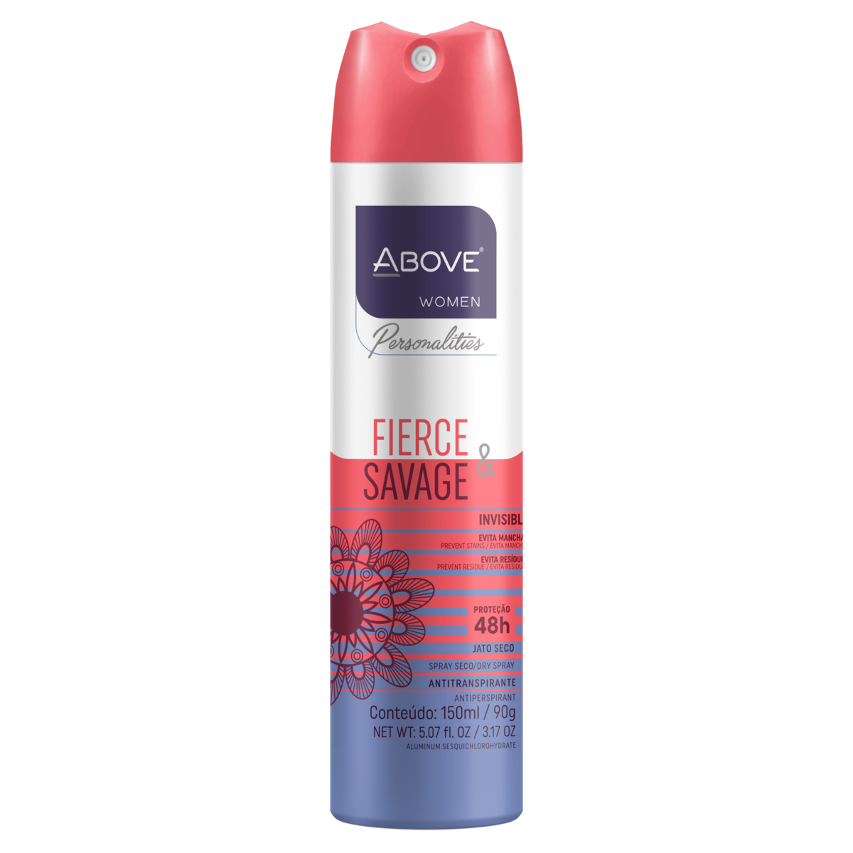 product-1-undefined