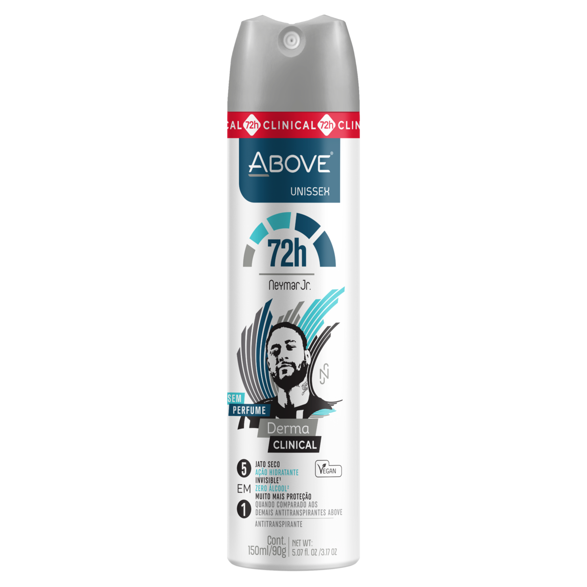 product-1-undefined