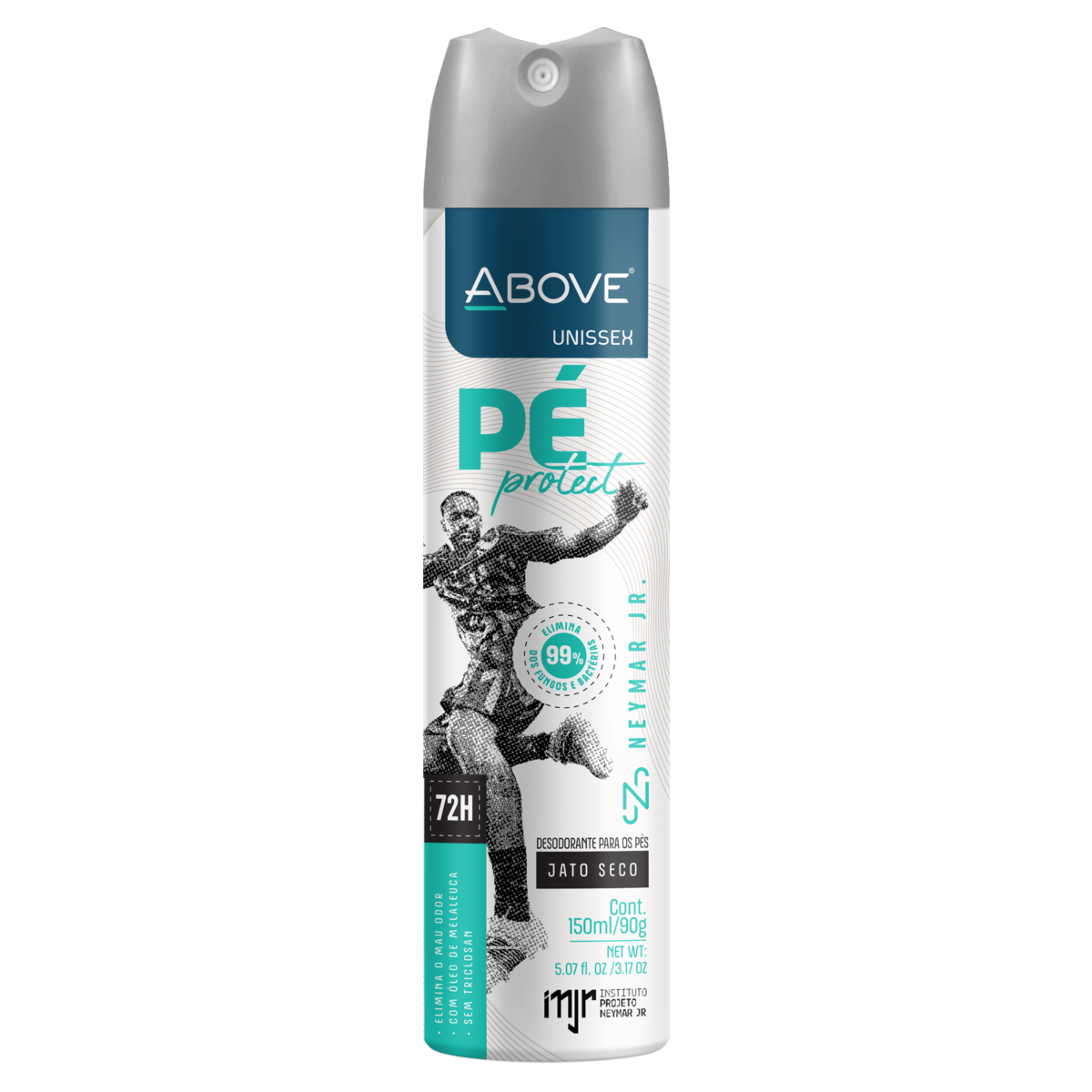 product-1-undefined