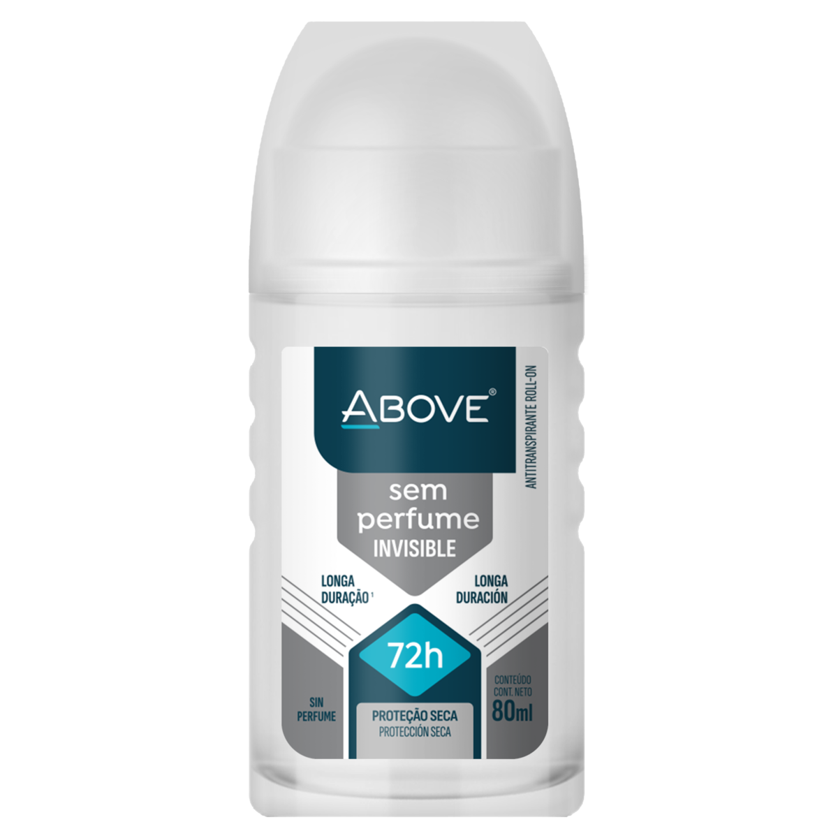 product-1-undefined