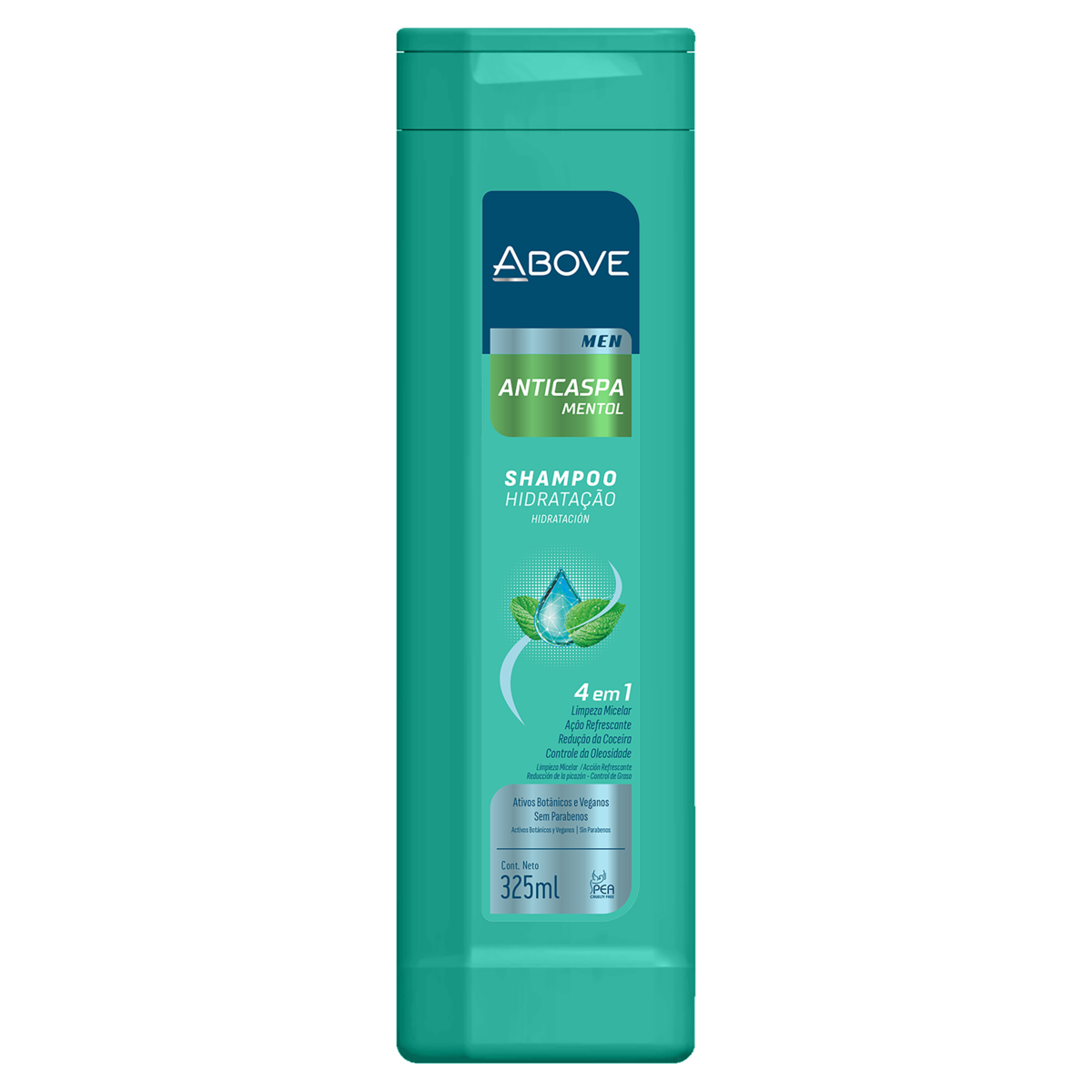 product-1-undefined