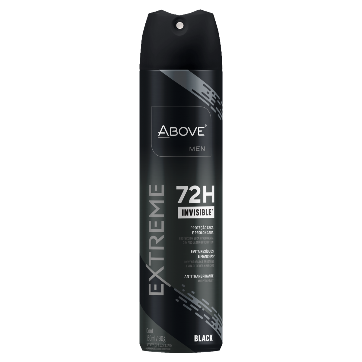 product-1-undefined