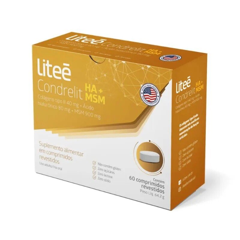 product-1-undefined