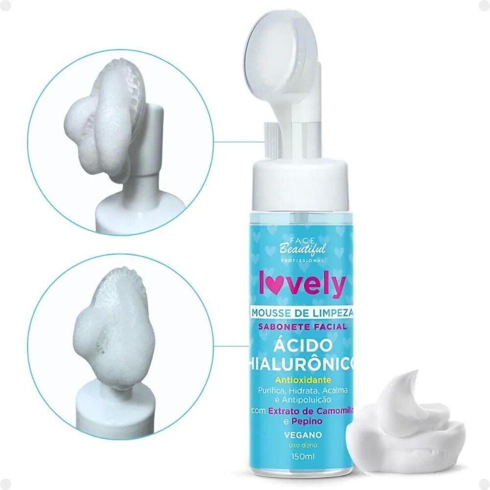 product-1-undefined