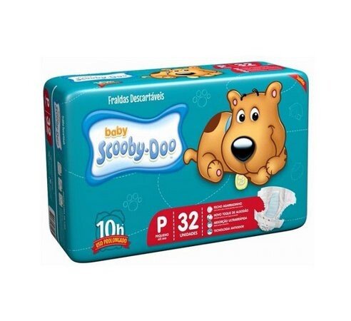 product-1-undefined