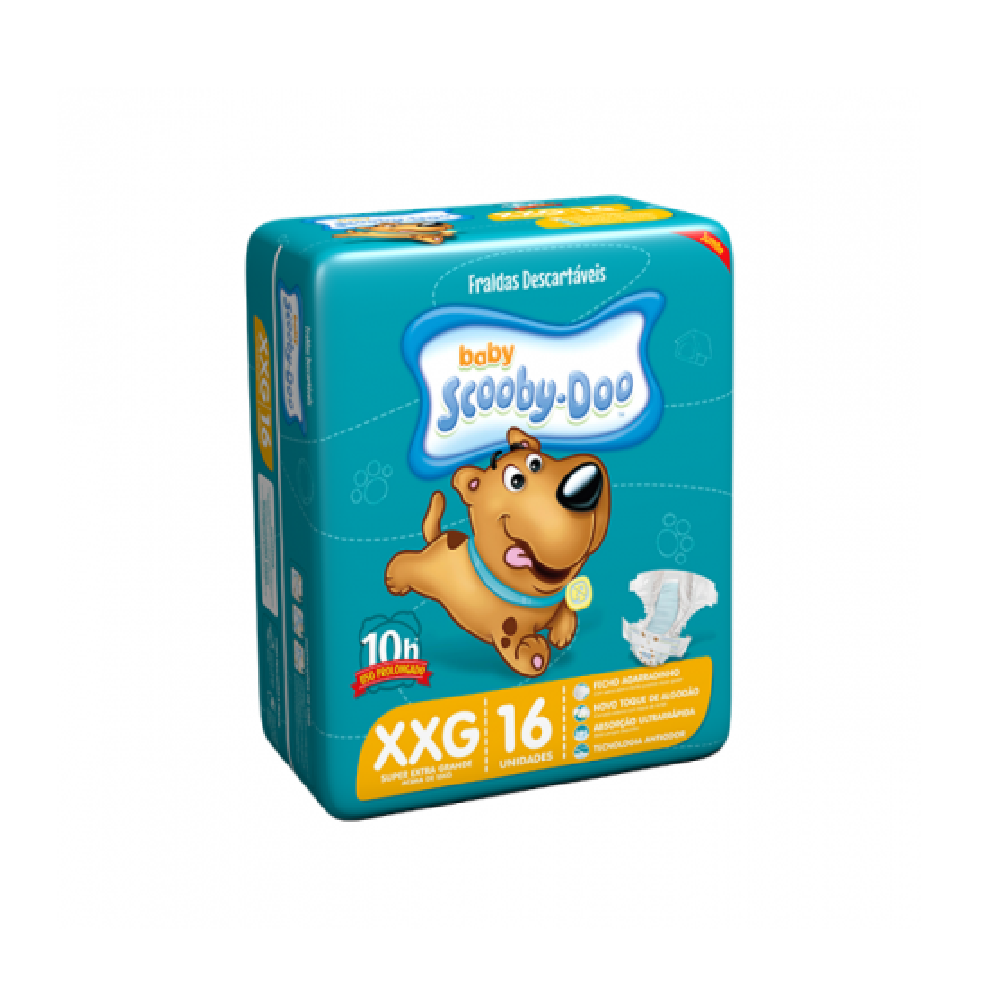 product-1-undefined