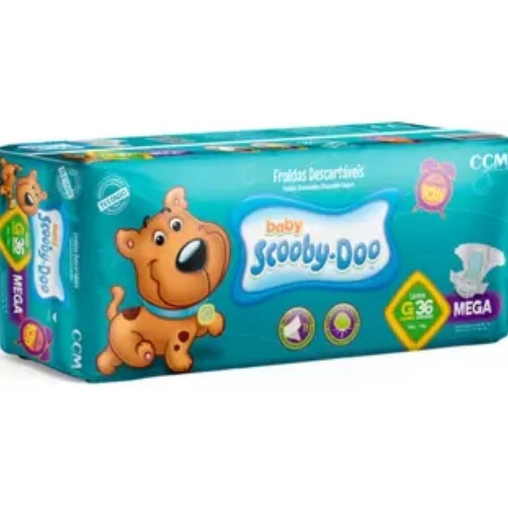 product-1-undefined