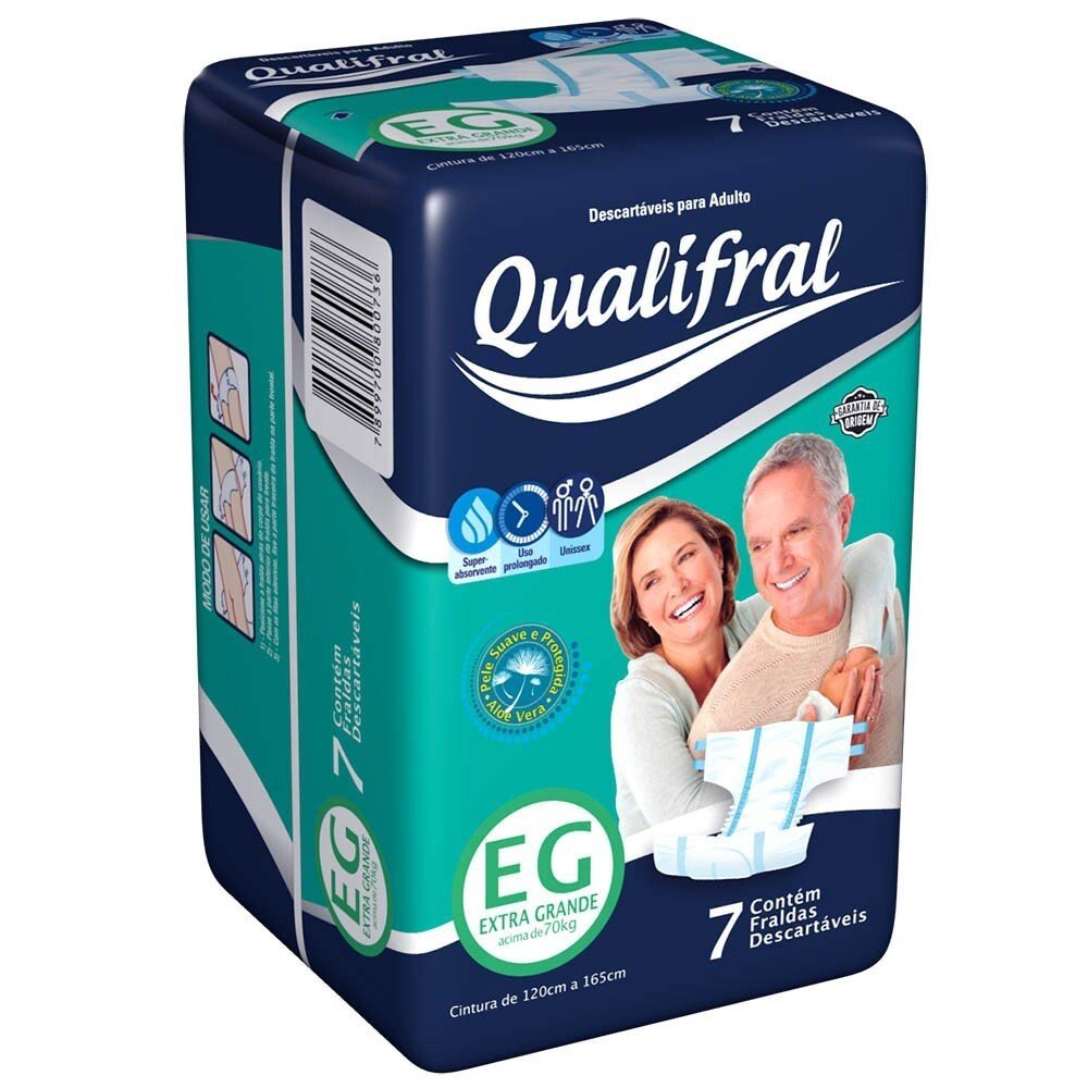 product-1-undefined