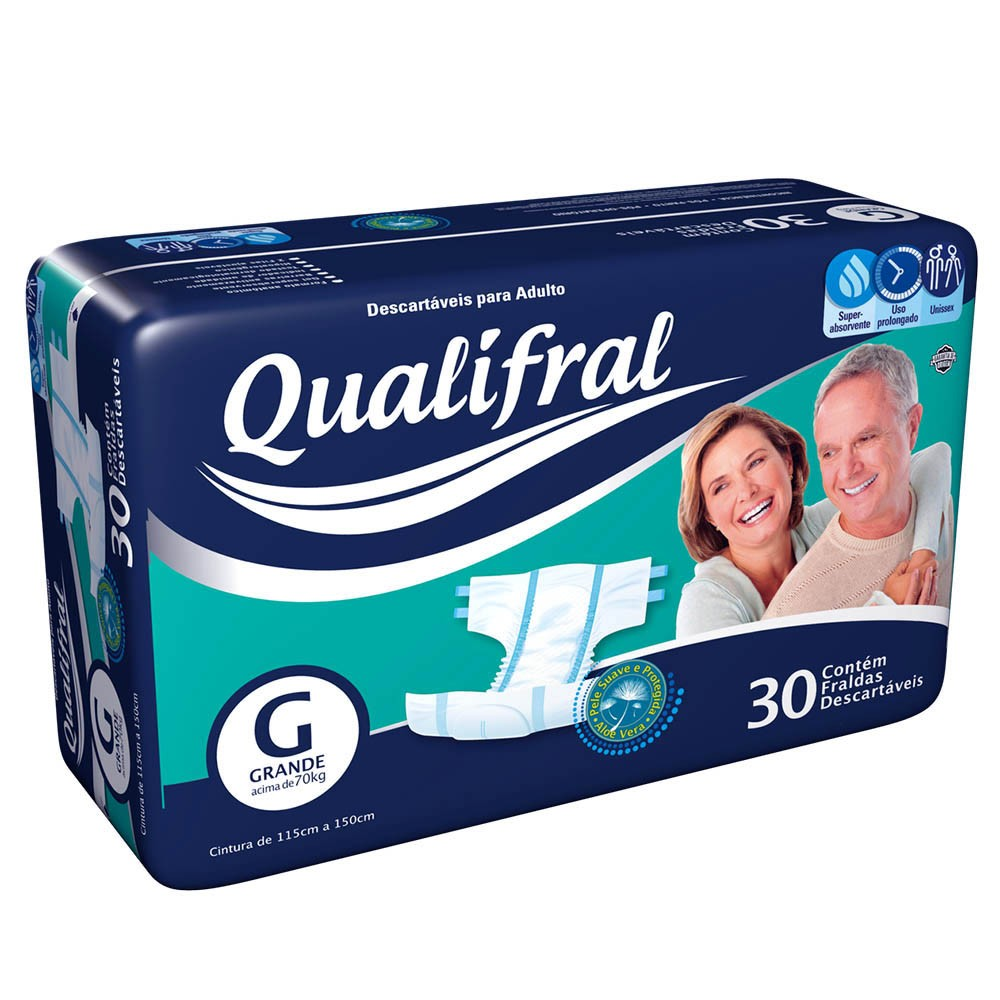 product-1-undefined
