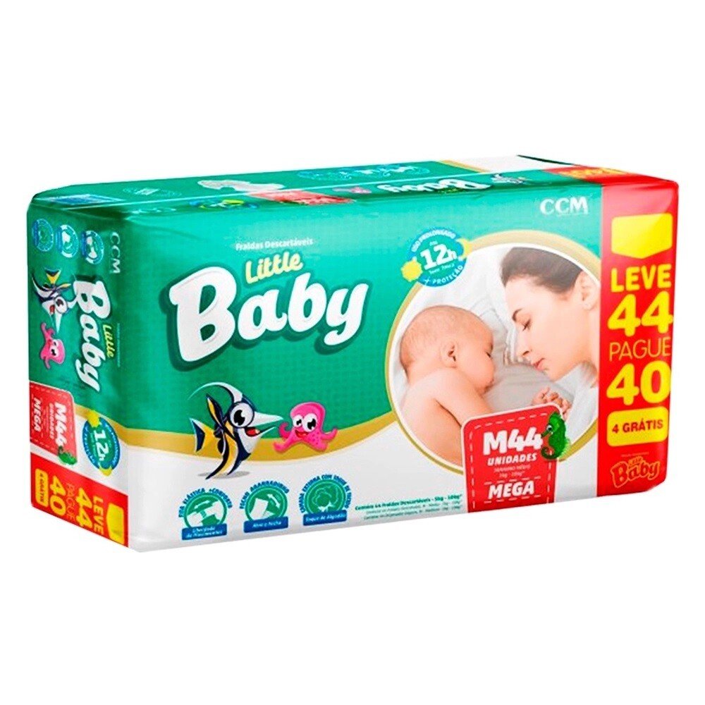 product-1-undefined