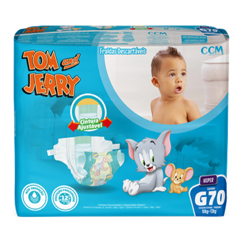 product-1-undefined
