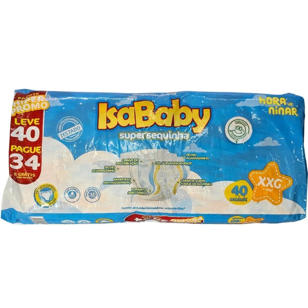product-1-undefined
