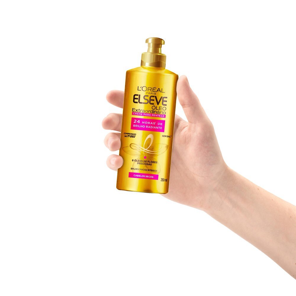 product-2-undefined