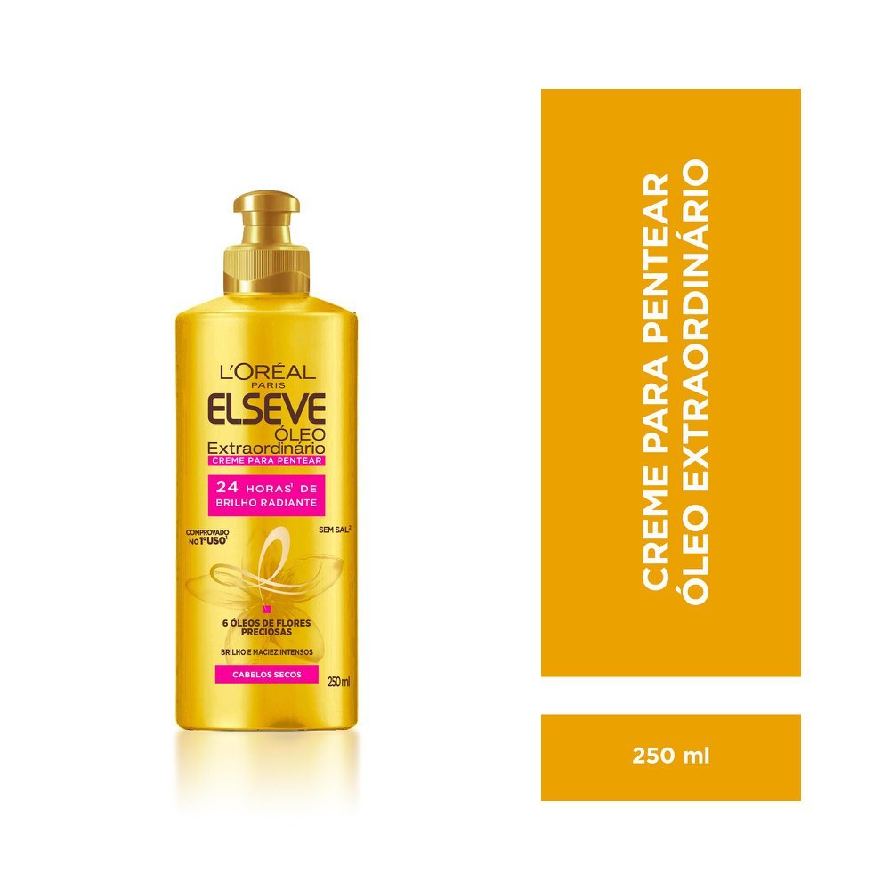 product-3-undefined