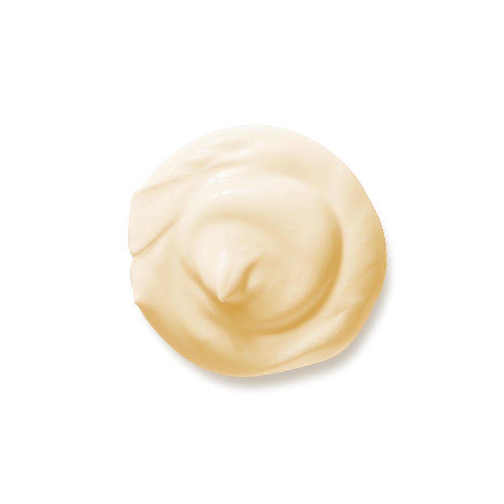 product-6-undefined