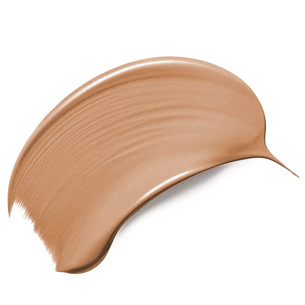 product-3-undefined