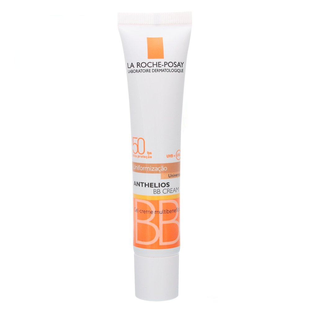 product-1-undefined