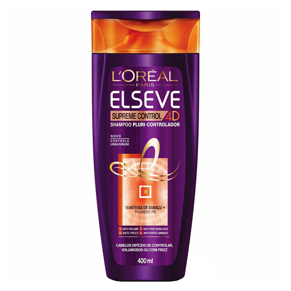 product-1-undefined