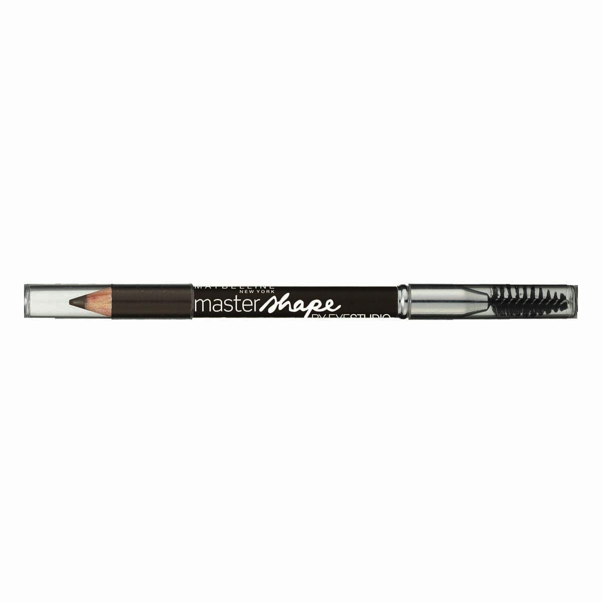 product-2-undefined
