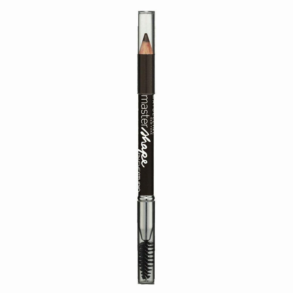 product-1-undefined