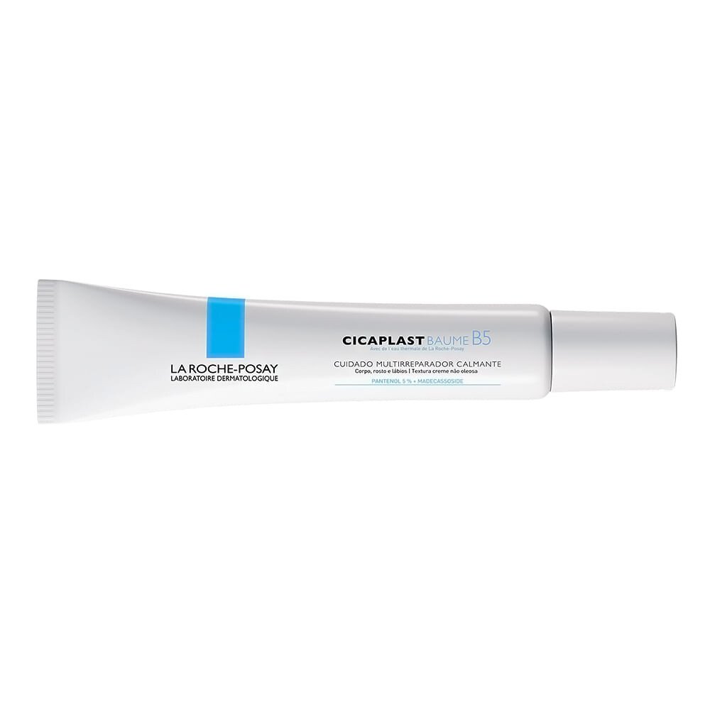 product-1-undefined