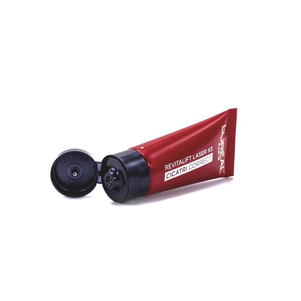 product-3-undefined