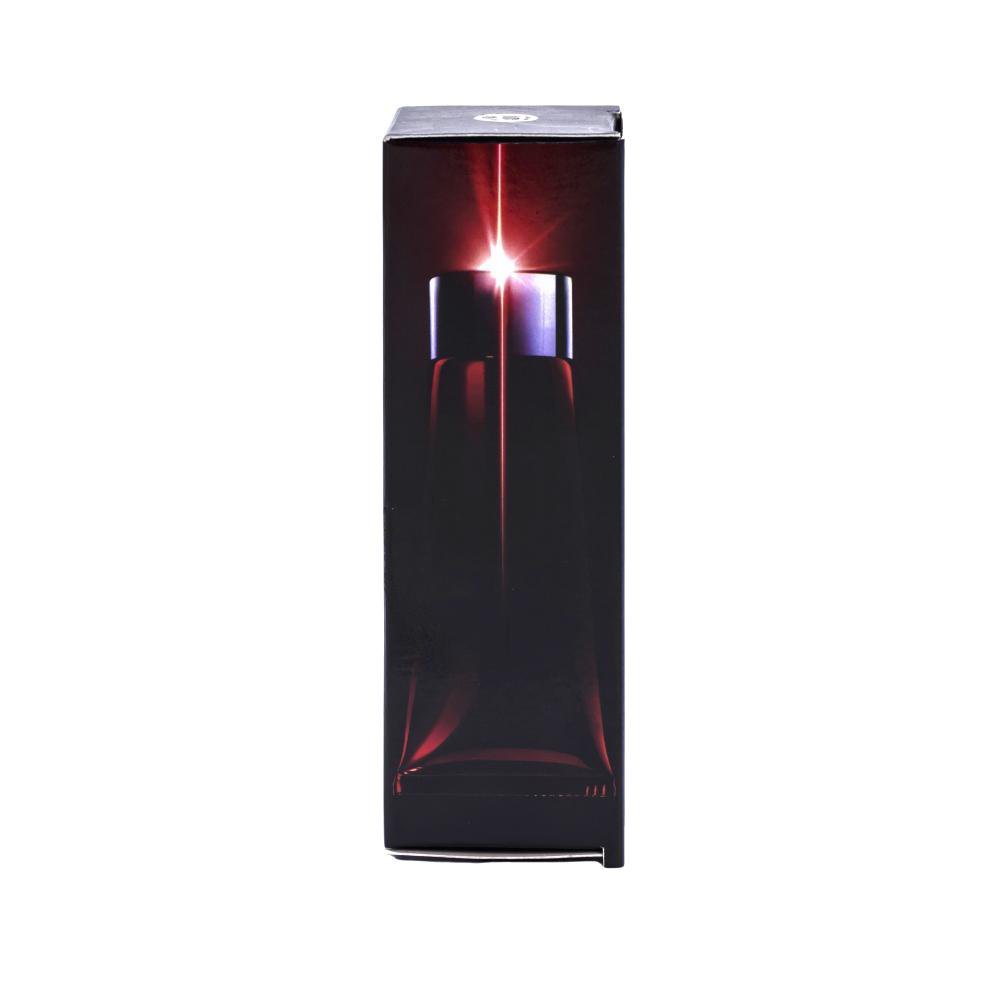 product-4-undefined