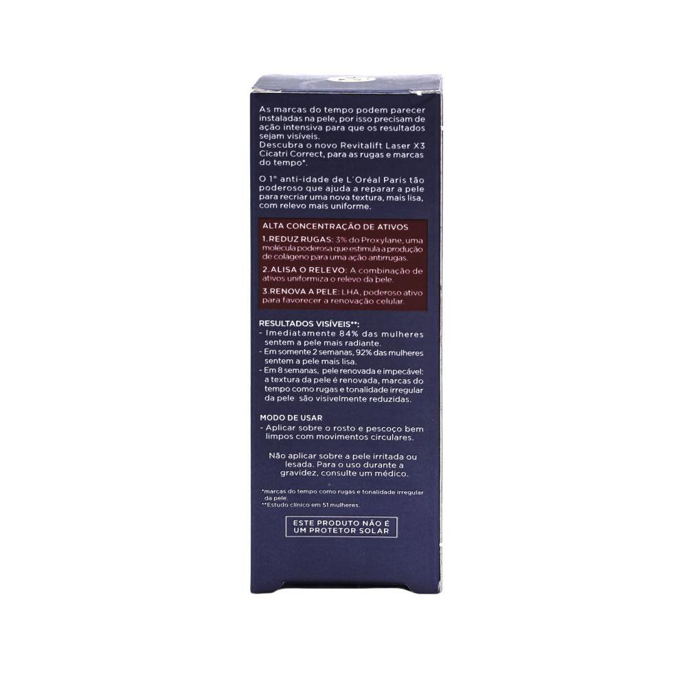 product-5-undefined