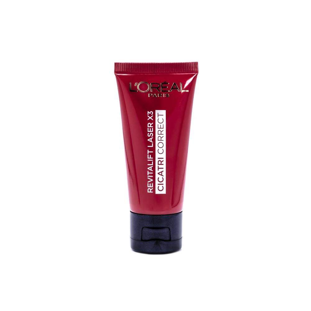 product-6-undefined