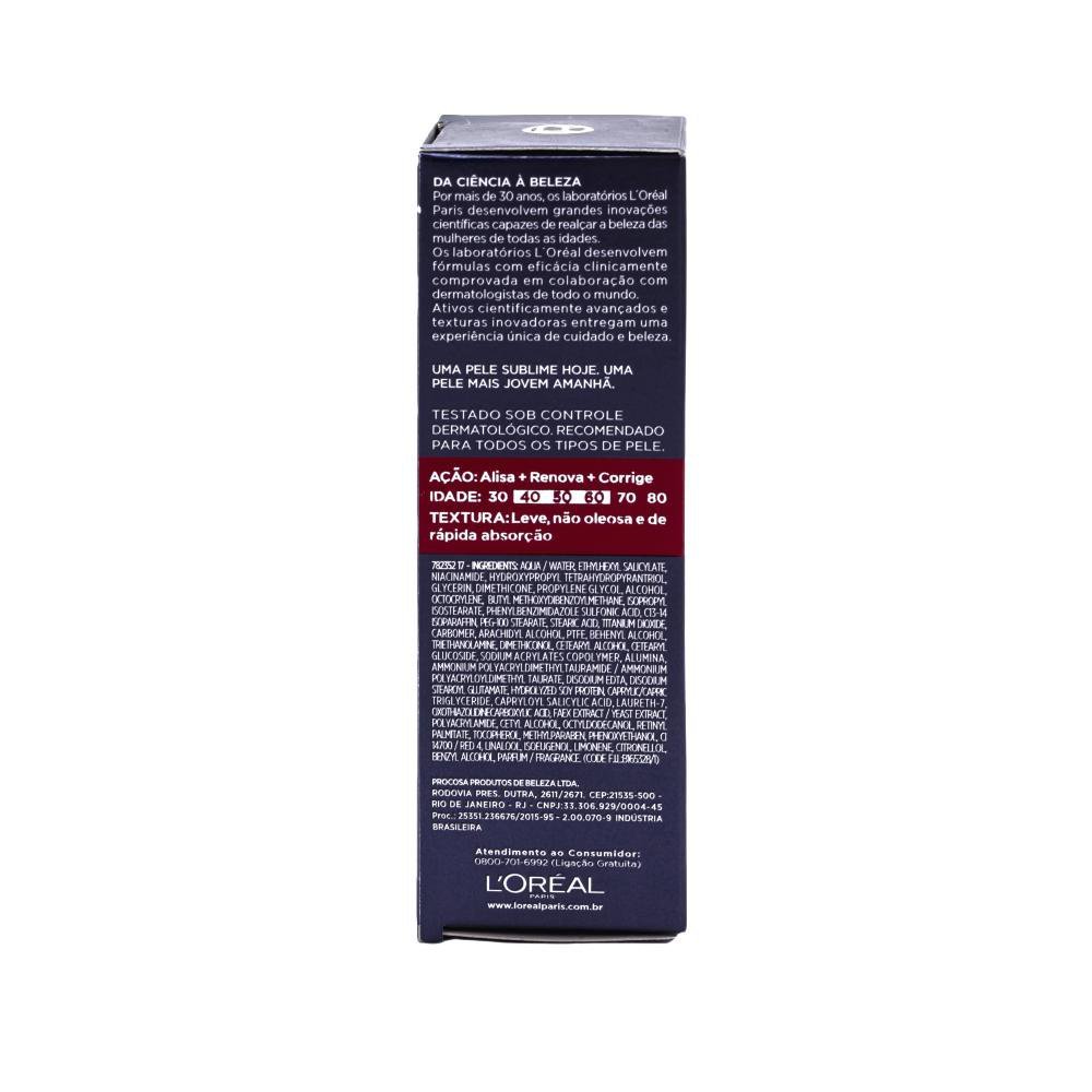 product-8-undefined