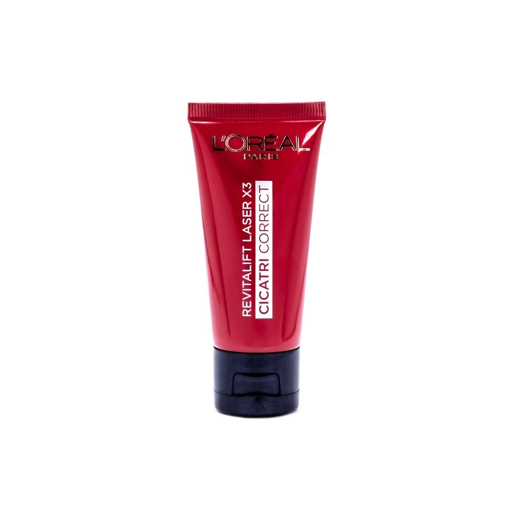 product-1-undefined