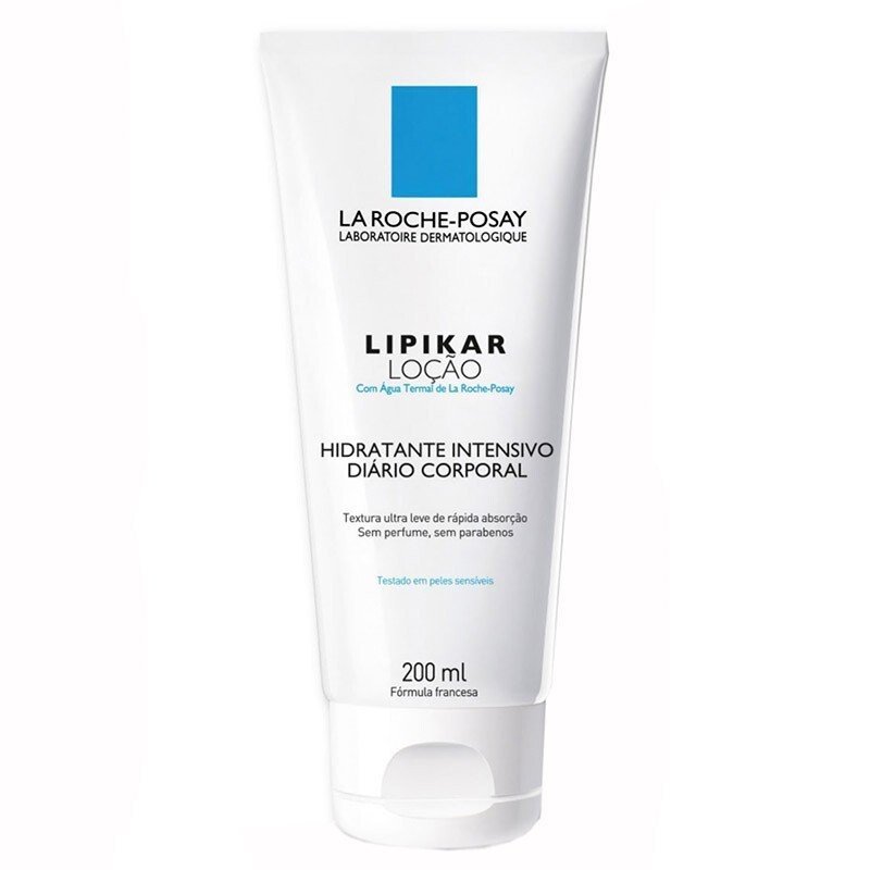 product-1-undefined