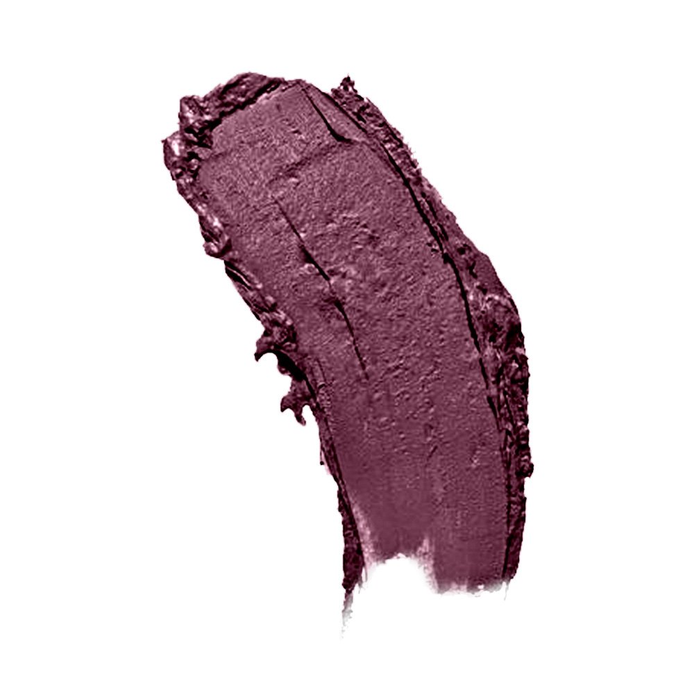 product-2-undefined
