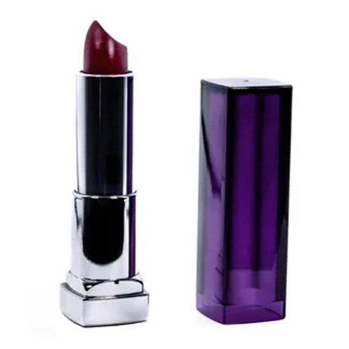 product-1-undefined