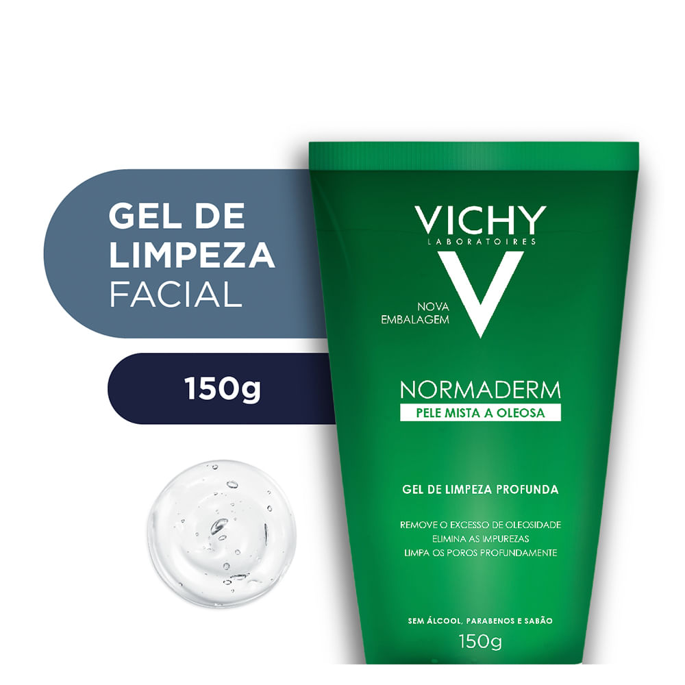 product-2-undefined