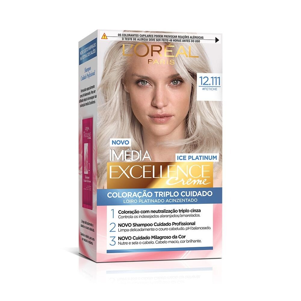 product-1-undefined