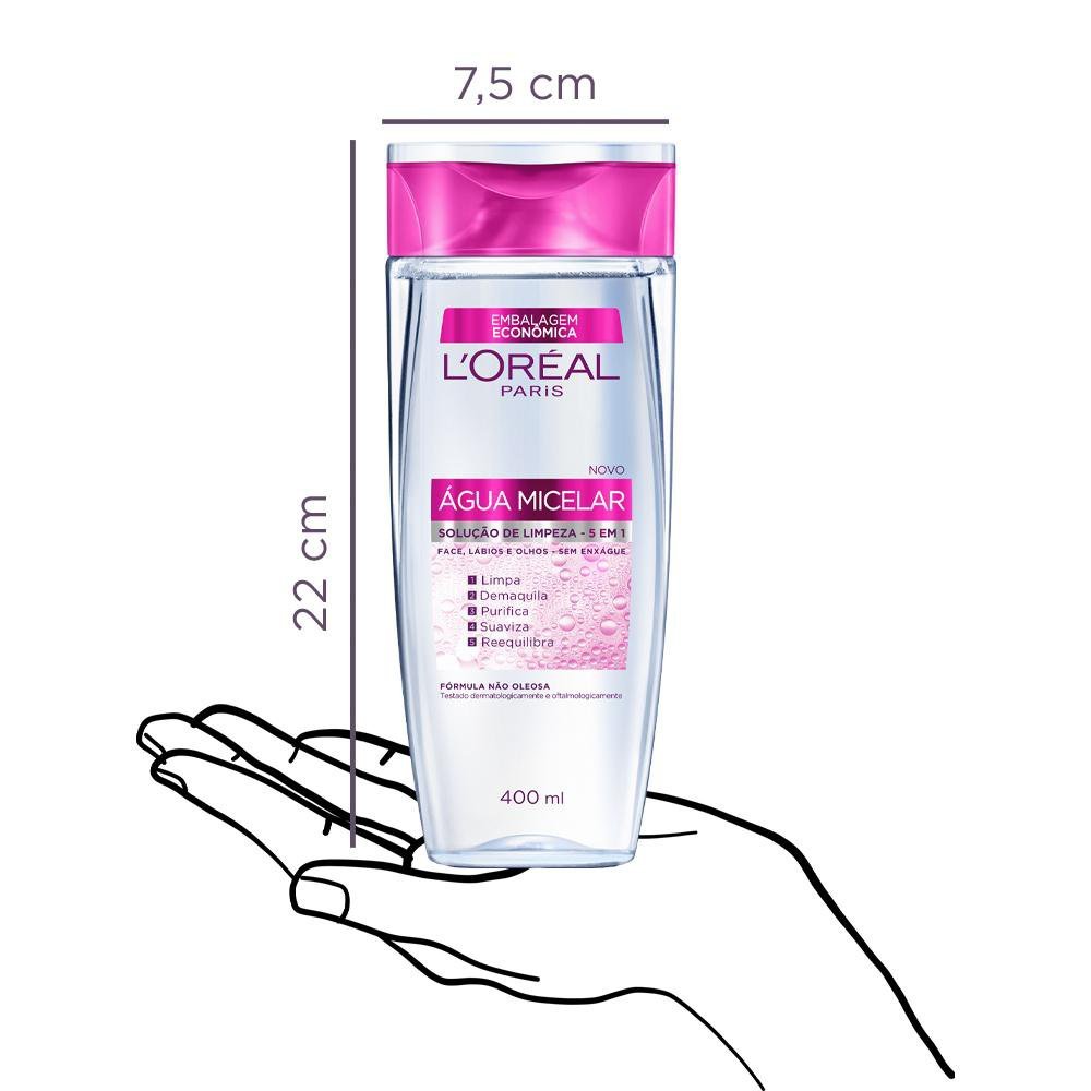 product-3-undefined