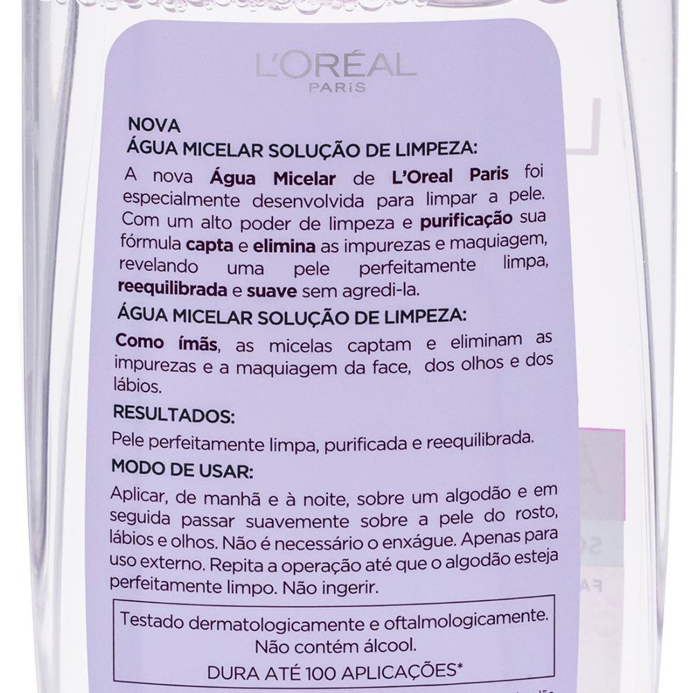 product-5-undefined